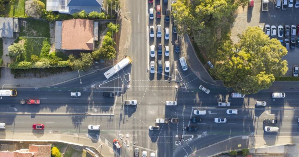 System Of Car Control Is A Fundamental Concept All Drivers Should Know