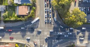 System Of Car Control Is A Fundamental Concept All Drivers Should Know