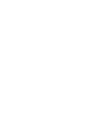 A South Australian Company - Driver Academy Australia