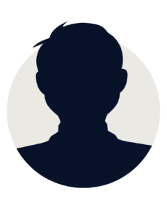 driver-academy-south-australia-adelaide-barossa-paul-tanner