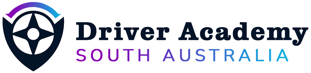 driver-academy-south-australia