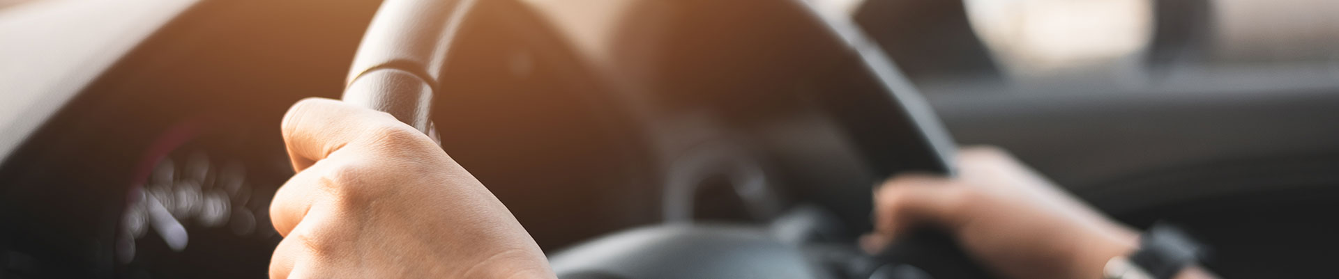 driver-academy-vort-logbook-testing-training-south-australia-learner-driving-barossa-adelaide-plain
