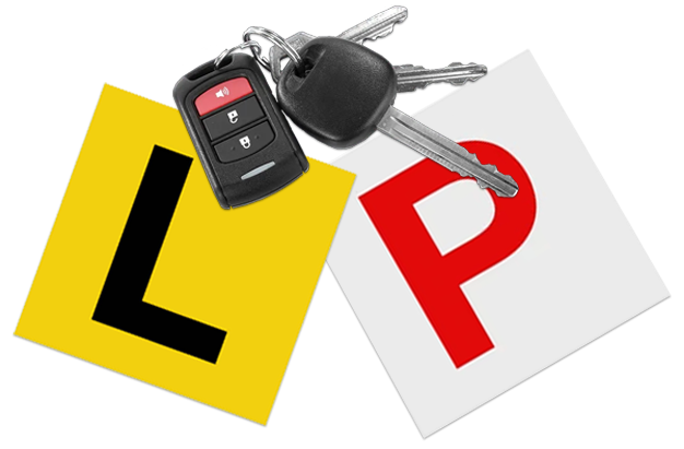 learner-provisional-licence-driver-academy-sa