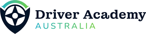 Driver Academy SA – Learn To Drive – L-Plate to Ps – Barossa